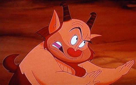 Philoctetes - Disney's Hercules Wiki