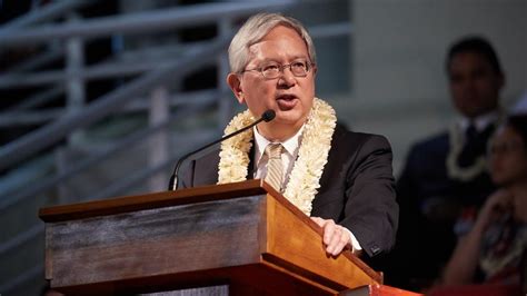 President Nelson Concludes 2019 Pacific Ministry in Tahiti