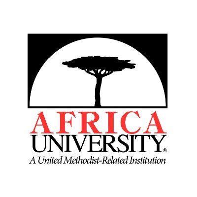 Africa University(AU) Admission requirements