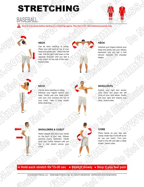 Baseball Pitcher Workout Pdf | EOUA Blog