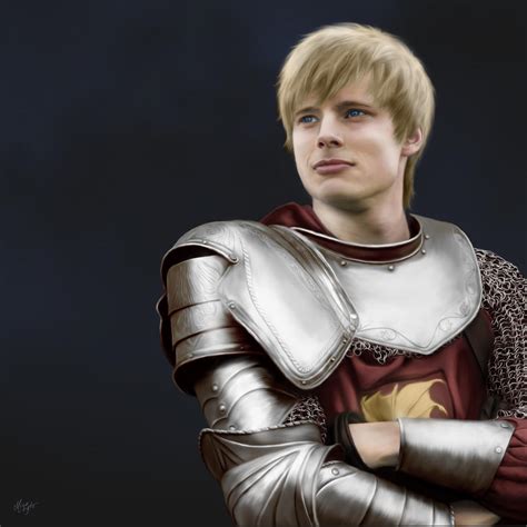 Arthur Pendragon by _mirabyte by mirashamsi on DeviantArt