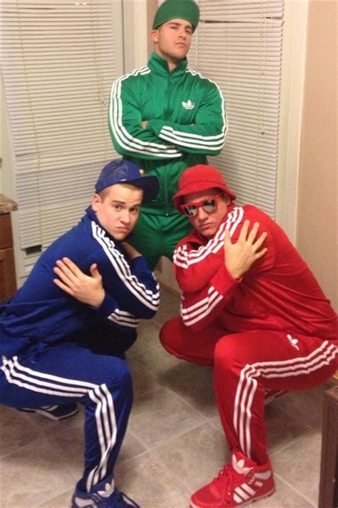 Tracksuit Memes