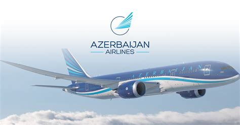 Azerbaijan Airlines Lost Baggage Allowance | WebCheckin.Info