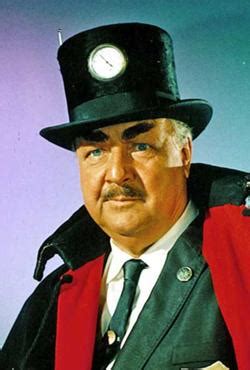 Clock King | Batman 60's TV Wiki | FANDOM powered by Wikia