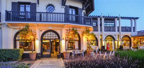 La Coorniche, Arcachon Review | The Hotel Guru