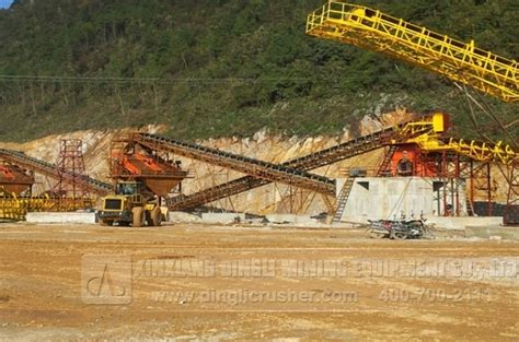 limestone crushing plant_limestone crusher_stone crusher for sale