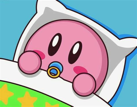 Kirby Character, Nintendo Sega, Instagram Funny Videos, Cute Pokemon Wallpaper, Sweet Pic, Cute ...