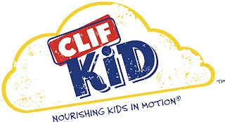 Fireflies and Jellybeans: CLIF Kid Organic Snacks- a great and healthy ...