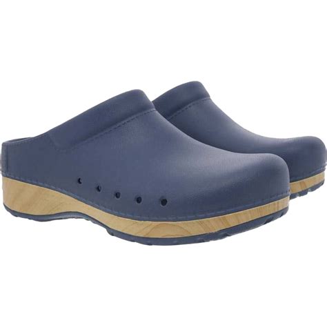 Dansko Kane Clog - Women's - Footwear