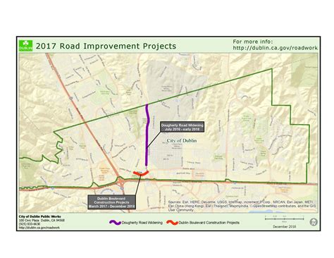 Livermore Amador Valley Transit Authority : System Map - Map Of Dublin ...