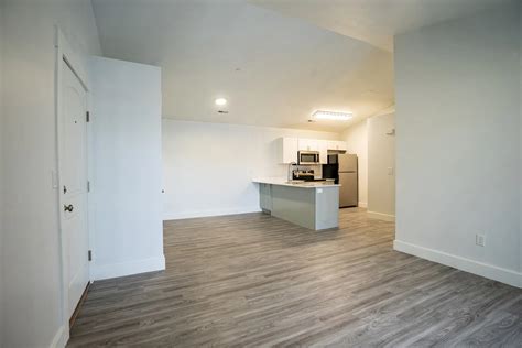 SITE Layton - 1150 W 825 N | Layton, UT Apartments for Rent | Rent.