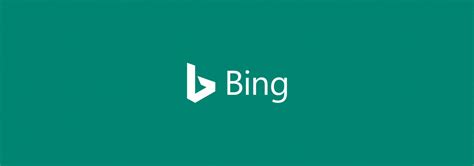 How to Disable Bing Search in the Windows 10 Start Menu