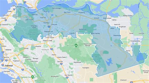 District 15 Details | California State Assembly