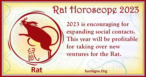 2023 Chinese New Year Horoscope 2023 Get New Year 2023 Update | Hot Sex ...