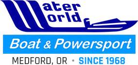 Water World Boat and Powersport | Medford