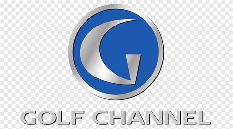 Golf Channel PGA TOUR Television channel Logo, Golf, television, emblem ...