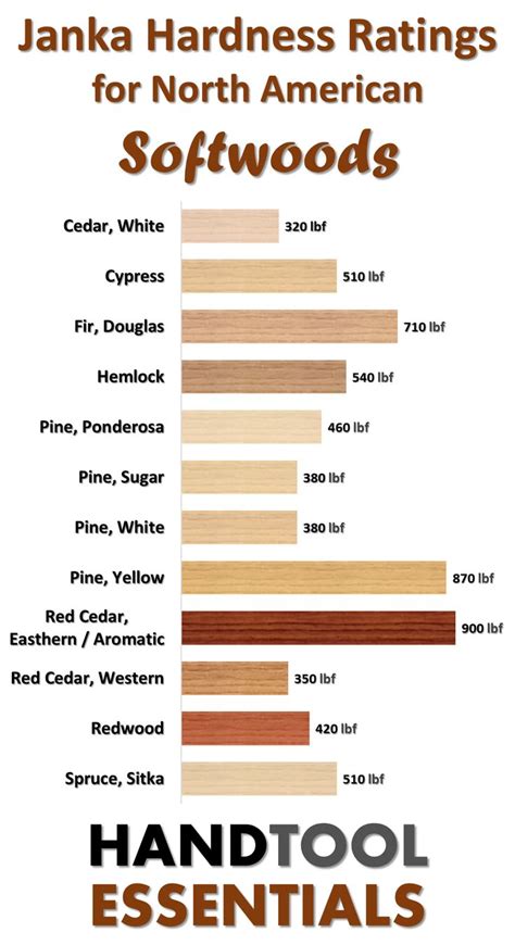 Best Firewood To Burn Chart Australia | informatikaglg-1