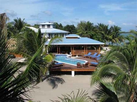 MAYA BEACH HOTEL (C̶$̶1̶5̶5̶) C$127 - Updated 2018 Prices, Reviews ...