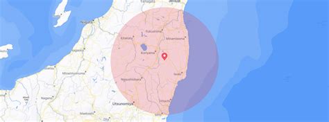 Japan quake triggers trauma - Mission Network News