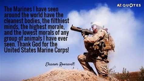 23 Marine Quotes About Death and Sayings - Preet Kamal