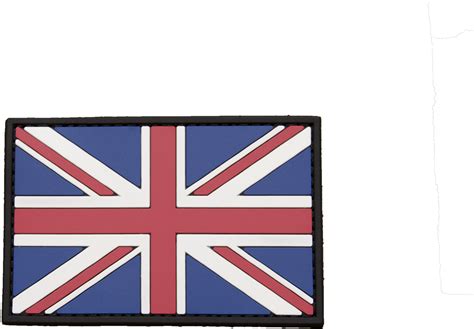 Free British Flag Transparent, Download Free British Flag Transparent png images, Free ClipArts ...