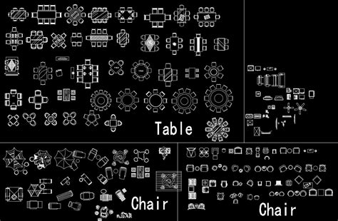 Cad Blocks&Drawings Download http://www.boss888.net/cad-blocks-drawings ...