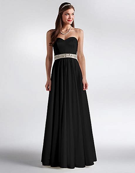 Lord and taylor evening dresses