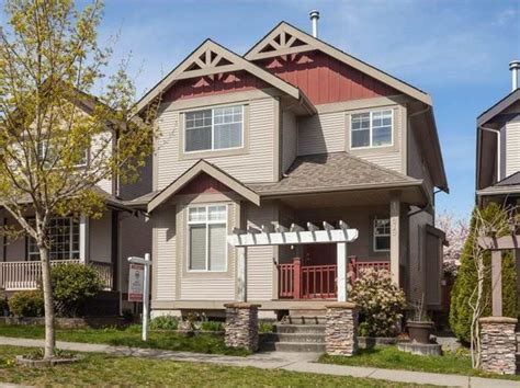 BC Real Estate - British Columbia Homes For Sale | Zillow