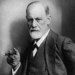 Sigmund Freud’s Psychosexual Theory of Human Development - RNpedia
