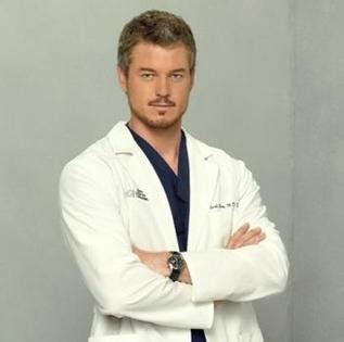 Mark Sloan ( Anatomía de Grey ) - Mark Sloan (Grey's Anatomy) - abcdef.wiki