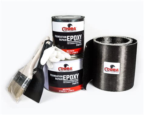 Carbon Repair Kit | Hot Sex Picture