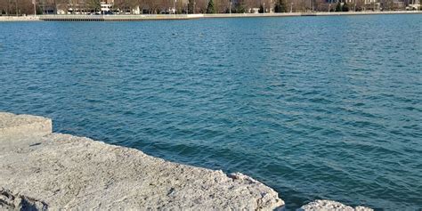 Sarnia, Ontario 2023: Best Places to Visit - Tripadvisor