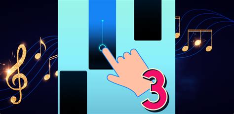 Piano Music - Free EDM Piano Games:Amazon.com:Appstore for Android