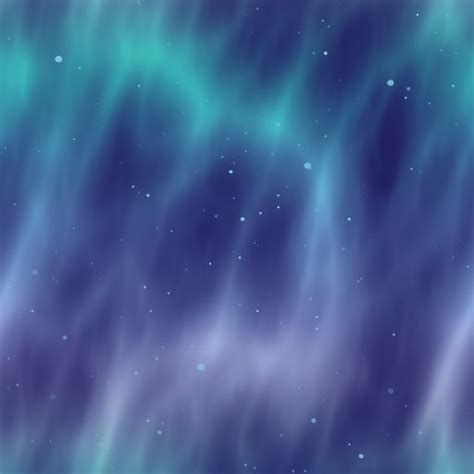 Nebula (Texture) | [Design] Art & Inspiration | Pinterest