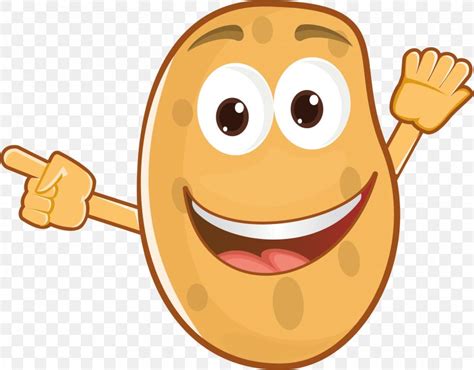 Baked Potato Mashed Potato Clip Art, PNG, 2282x1784px, Baked Potato ...