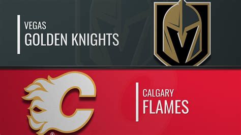 Calgary Flames