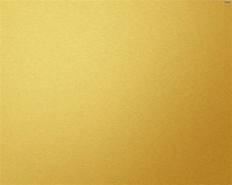 Brushed gold metal texture | PSDGraphics