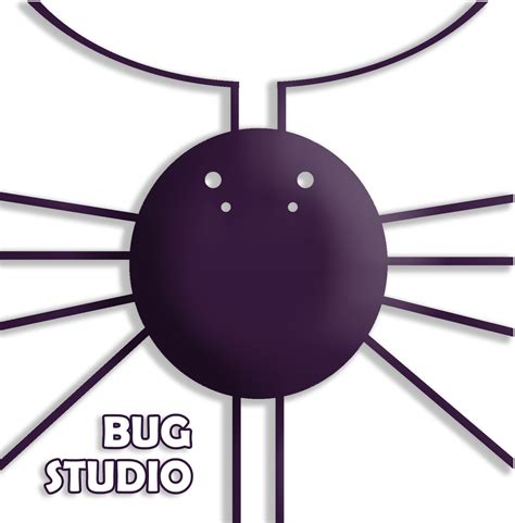 About Us - Bug Studio