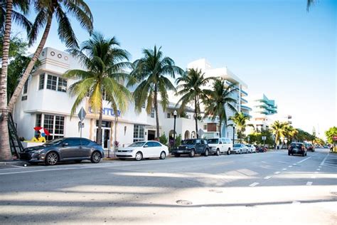 CENTURY HOTEL - Updated 2018 Prices & Reviews (Miami Beach, FL) - TripAdvisor