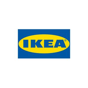 Search results for muebles-ikea PNG. Here's a great list of muebles-ikea transparent PNG images.