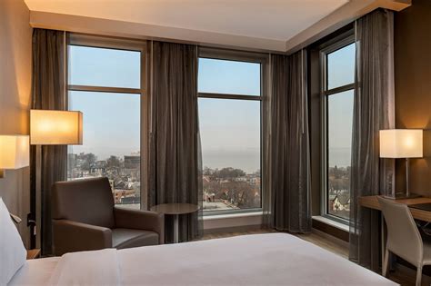 AC HOTEL BY MARRIOTT MADISON DOWNTOWN - Updated 2023 Prices & Reviews (WI)