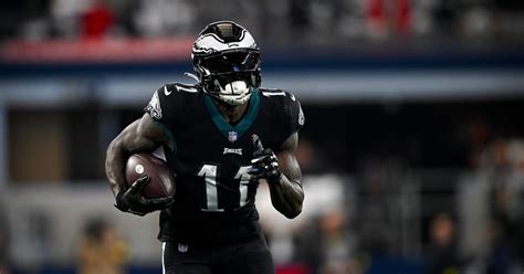 NFL Uniform Rankings: Where Do Philadelphia Eagles Land? - Sports Illustrated Philadelphia ...