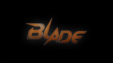 Lets Make Awesome Things With The ZTE Blade Logo! - Page 4 - ZTE Blade / Libra - Blade.MoDaCo ...