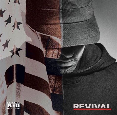 Eminem: Revival