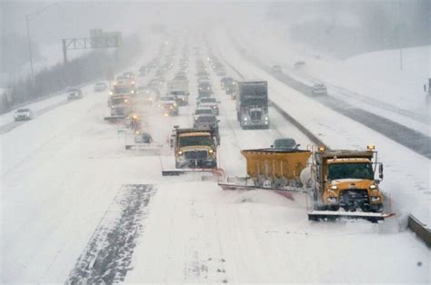 Managing the Historic Texas Snowstorm with BCFS Health and Human Services