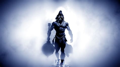 Top more than 77 angry hanuman wallpaper hd - 3tdesign.edu.vn