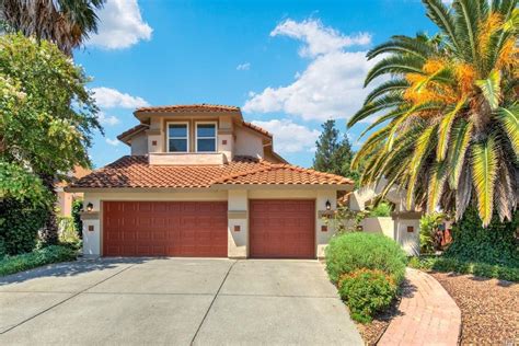 Vacaville, CA Real Estate - Vacaville Homes for Sale | realtor.com®