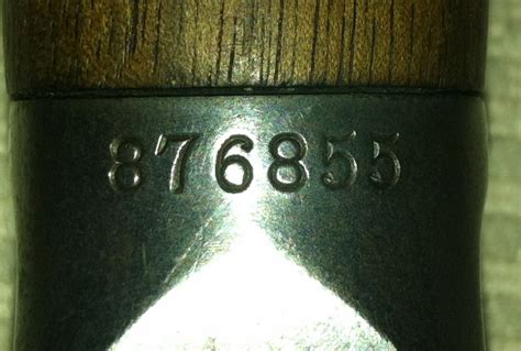 Winchester 94ae serial number lookup - hiddencolor