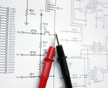 charge pump: definition, principles and applications