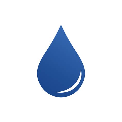 Transparent Water Drop Icon Png Water Drops Png Image - vrogue.co